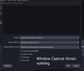 Window Capture shows nothing.jpg