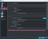 OBS Settings - 1.png