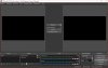 obs-screen.jpg