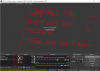 OBS.png