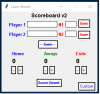 Scoreboard V2.png