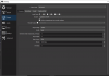 obs settings.PNG