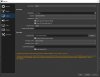 OBS Settings.jpg