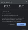 Internet_Speedtest.png