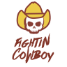 FightinCowboy