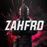 Zahfro