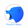 phantomalpha