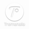 tremanalia