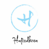 Hafizdkren