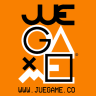 jueGAME