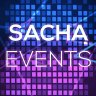sachaevents