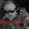 DoctorRyanB1