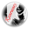 KxarwarX