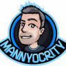 Mannyocrity