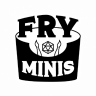 FryMinis