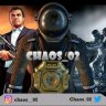 Chaos_02