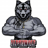 AlphaWolf035