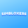 SimBloxers