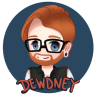 Dewdney