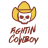 FightinCowboy