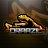 Draazil