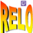 relotwitch