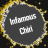 InfamousChiri