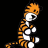 qhobbes