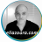 eliazoura.com