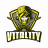 V1TAL1TY