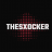 TheSxocker