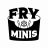 FryMinis