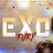 ExoFury