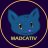 madcativ