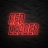 REDleaderOK