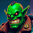 ork8bit