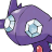 AdmirtheSableye