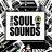 St.Ives Soul Sounds