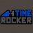 TimeRocker