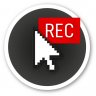 OBS Cursor Recorder