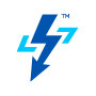 Thunderbolt Share OBS Plugin