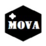 Mova