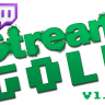 Stream Golf