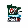 reeln-plugin-google — YouTube Automation for Live Sports Streaming